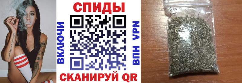 наркота Венёв БУТИРАТ 99%