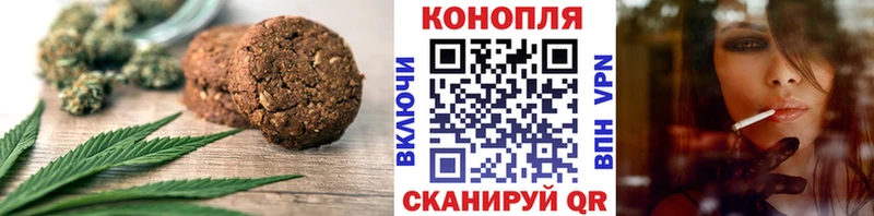 Canna-Cookies марихуана  Венёв 