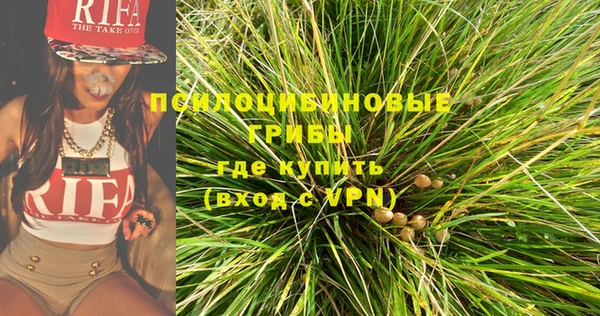 спиды Балахна